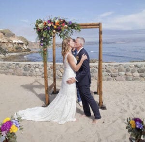 Las Gaviotas Rentals