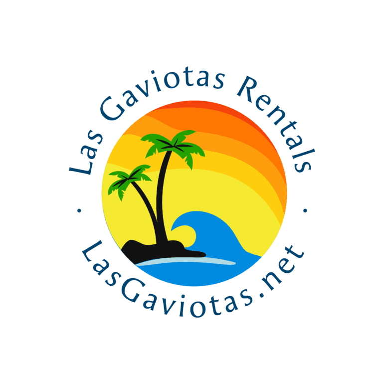 Vacation Rentals in Playas de Rosarito, BC Las Gaviotas Rentals