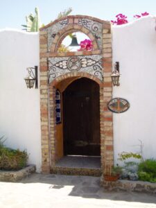 Las Gaviotas Rentals