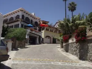 Las Gaviotas Rentals