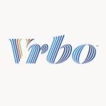 VRBO