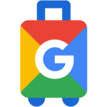 Google Vacation Rentals