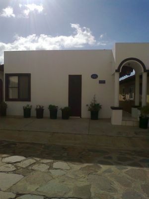 Las Gaviotas Rentals