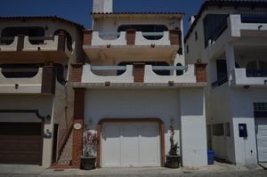 Las Gaviotas Rentals