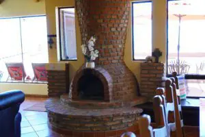 Las Gaviotas Rentals