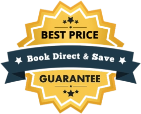 Book Direcct Logo