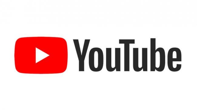 YouTube - Las Gaviotas