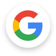 Google Logo for Las Gaviotas Rentals