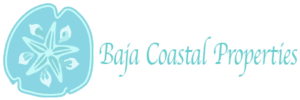 Baja Coastal Properties