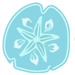 Baja Coastal Properties