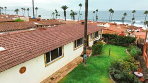 Circa Del Mar Las Gaviotas Rentals Rosarito Beach