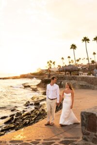 Las Gaviotas Weddings