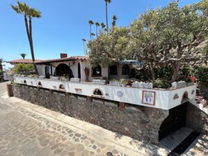 Casa El Nido 2 Las Picudas Este Las Gaviotas Rentals Rosarito Beach