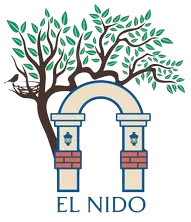 Casa El Nido Las Gaviotas Rentals