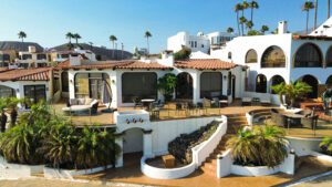 13 Picudas Este Las Gaviotas Rentals Rosarito Beach