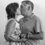 Las Gaviotas Rentals Rosarito Beach Family Photos