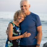 Las Gaviotas Rentals Rosarito Beach Family Photos