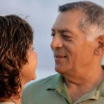 Las Gaviotas Rentals Rosarito Beach Family Photos