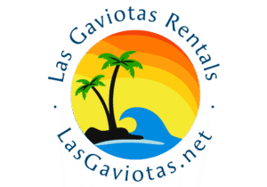 Las Gaviotas Rentals